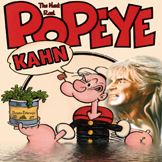 PopeyeCoverThumb